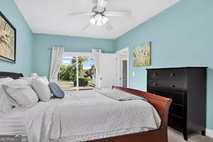 1000 Walton Rd, Newnan, GA 30263 - Photo 31