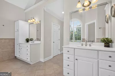 1000 Walton Road, Newnan, GA 30263 - Photo 29