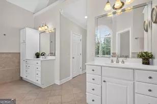 1000 Walton Rd, Newnan, GA 30263 - Photo 29