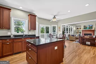 1000 Walton Rd, Newnan, GA 30263 - Photo 19