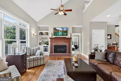 1000 Walton Road, Newnan, GA 30263 - Photo 13