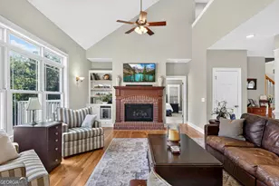 1000 Walton Rd, Newnan, GA 30263 - Photo 13