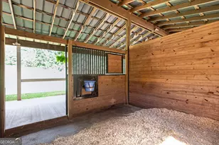 1000 Walton Rd, Newnan, GA 30263 - Photo 51