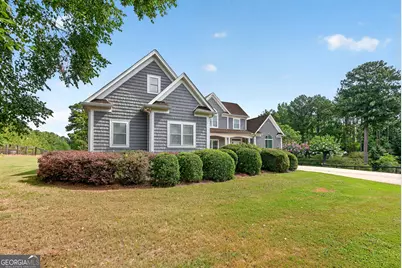 1000 Walton Road, Newnan, GA 30263 - Photo 3