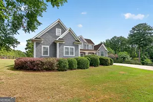 1000 Walton Rd, Newnan, GA 30263 - Photo 3