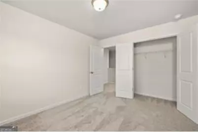 6378 Rosetta Drive SW #29, Atlanta, GA 30331 - Photo 5