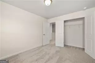 6378 Rosetta Dr SW, Atlanta, GA 30331 - Photo 5