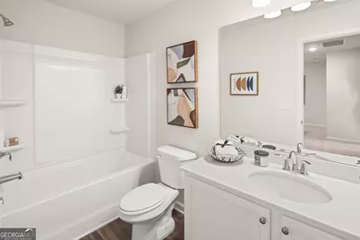 6378 Rosetta Drive SW #29, Atlanta, GA 30331 - Photo 11
