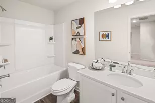 6378 Rosetta Dr SW, Atlanta, GA 30331 - Photo 11