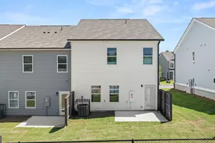 6378 Rosetta Dr SW, Atlanta, GA 30331 - Photo 21