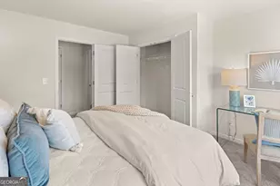 6378 Rosetta Dr SW, Atlanta, GA 30331 - Photo 17