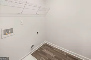 6378 Rosetta Dr SW, Atlanta, GA 30331 - Photo 17