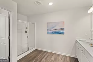 6378 Rosetta Dr SW, Atlanta, GA 30331 - Photo 9