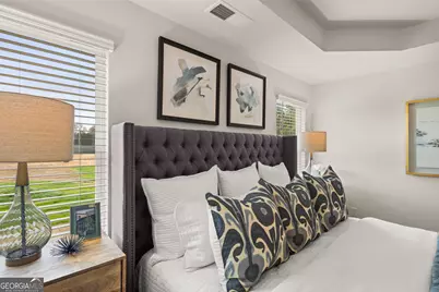 6378 Rosetta Drive SW #29, Atlanta, GA 30331 - Photo 13