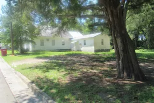 53 Duhart St, Eastman, GA 31023 - Photo 3