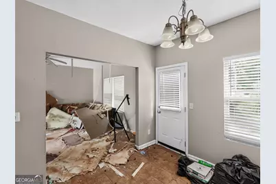 5014 Pioneer Parkway, McDonough, GA 30253 - Photo 11