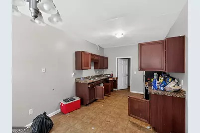 5014 Pioneer Parkway, McDonough, GA 30253 - Photo 3