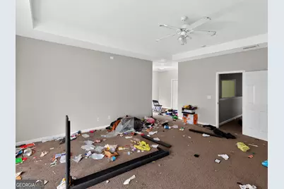 5014 Pioneer Parkway, McDonough, GA 30253 - Photo 5