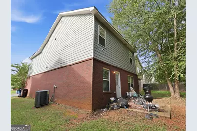 5014 Pioneer Parkway, McDonough, GA 30253 - Photo 23