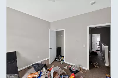 5014 Pioneer Parkway, McDonough, GA 30253 - Photo 15