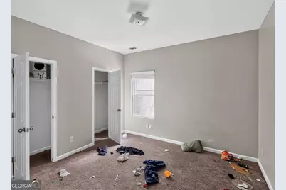 5014 Pioneer Parkway, McDonough, GA 30253 - Photo 13