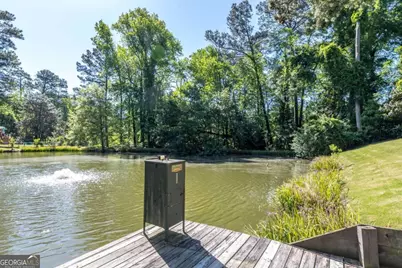 306 Cascade Road, Columbus, GA 31904 - Photo 11