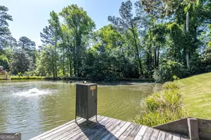 306 Cascade Rd, Columbus, GA 31904 - Photo 11
