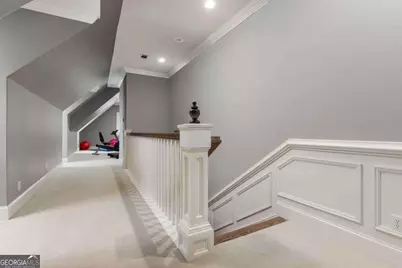 306 Cascade Road, Columbus, GA 31904 - Photo 73
