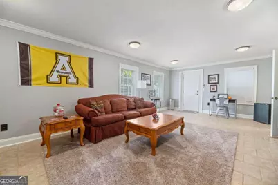 306 Cascade Road, Columbus, GA 31904 - Photo 81