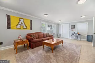 306 Cascade Rd, Columbus, GA 31904 - Photo 81