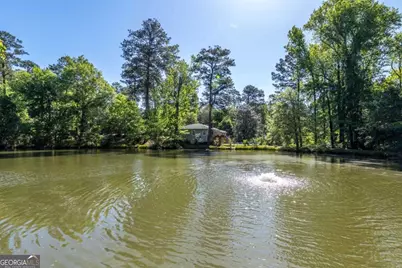 306 Cascade Road, Columbus, GA 31904 - Photo 13