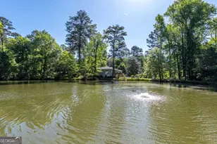 306 Cascade Rd, Columbus, GA 31904 - Photo 13