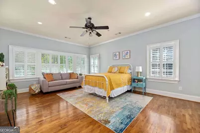 306 Cascade Road, Columbus, GA 31904 - Photo 51