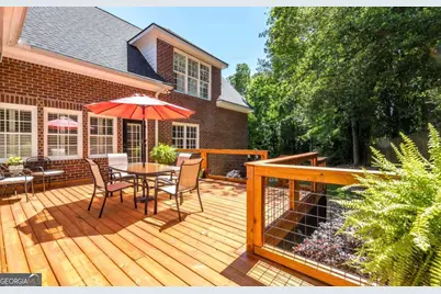 306 Cascade Road, Columbus, GA 31904 - Photo 85