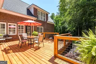 306 Cascade Rd, Columbus, GA 31904 - Photo 85