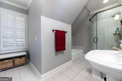 306 Cascade Road, Columbus, GA 31904 - Photo 79
