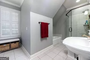 306 Cascade Rd, Columbus, GA 31904 - Photo 79