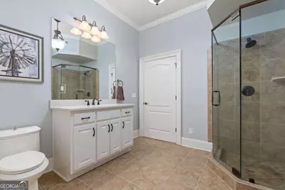 306 Cascade Road, Columbus, GA 31904 - Photo 67