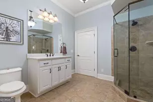 306 Cascade Rd, Columbus, GA 31904 - Photo 67