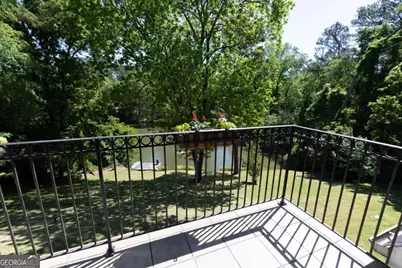 306 Cascade Road, Columbus, GA 31904 - Photo 65