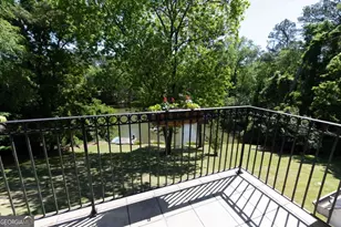 306 Cascade Rd, Columbus, GA 31904 - Photo 65