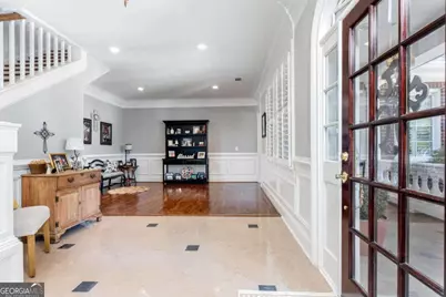 306 Cascade Road, Columbus, GA 31904 - Photo 29