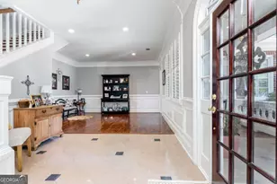 306 Cascade Rd, Columbus, GA 31904 - Photo 29