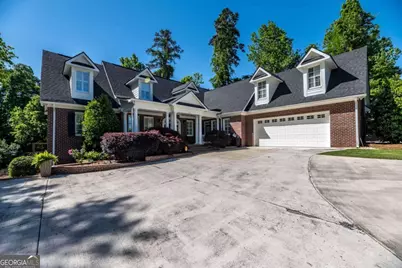 306 Cascade Road, Columbus, GA 31904 - Photo 23