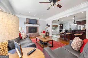 306 Cascade Rd, Columbus, GA 31904 - Photo 41