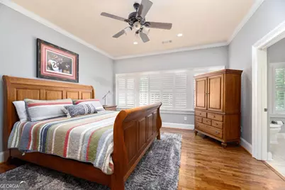 306 Cascade Road, Columbus, GA 31904 - Photo 49