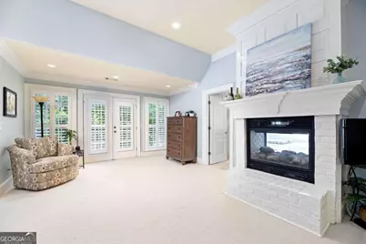 306 Cascade Road, Columbus, GA 31904 - Photo 55