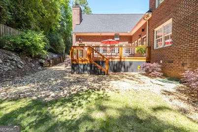 306 Cascade Road, Columbus, GA 31904 - Photo 87