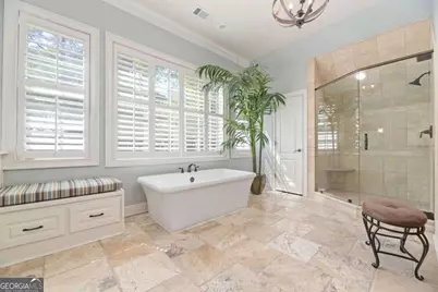 306 Cascade Road, Columbus, GA 31904 - Photo 57
