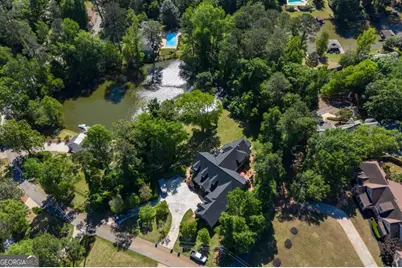 306 Cascade Road, Columbus, GA 31904 - Photo 3